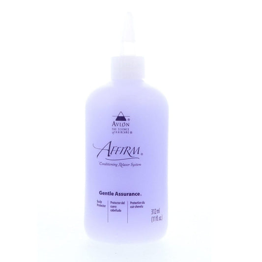 Affirm Gentle Assurance 11 Oz.