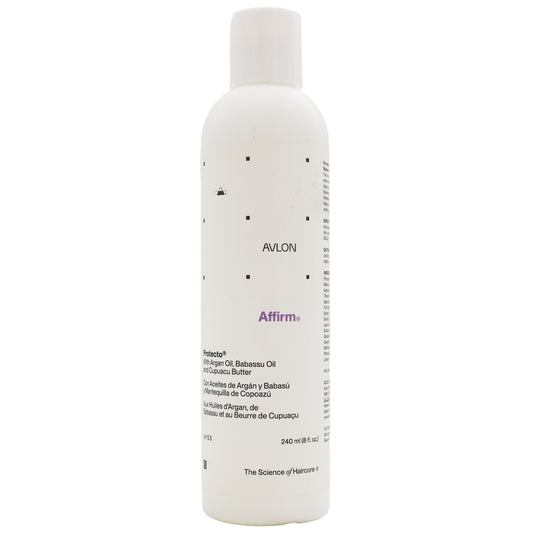 Affirm Protecto 8 Oz.