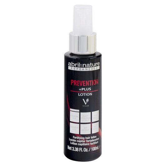 Abril Nature Fepean 2000 Prevent PLUS Lotion, 3.38 Oz.