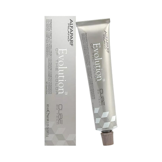 Alfaparf Evolution Color, Platinum Lifting Reinforcer,0SP,2.05 oz