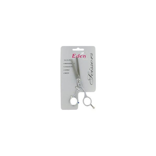 Scissor Thinning Shear 00892