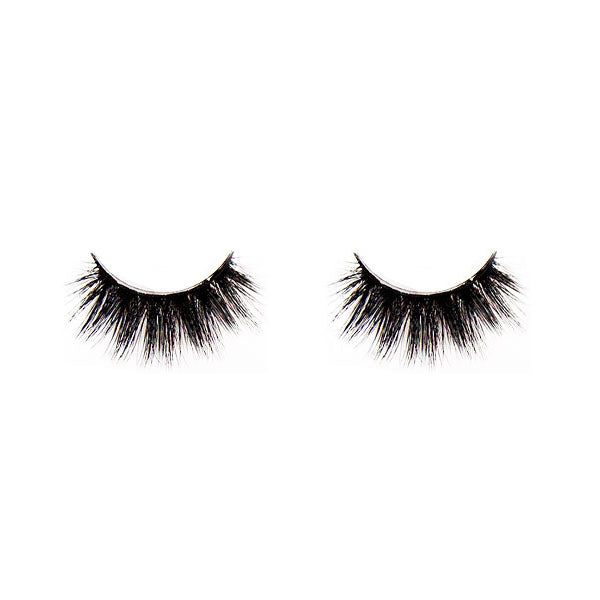5D Faux Mink False Eyelash,502