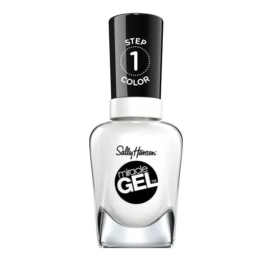 Sally Hansen - Miracle Gel Nail Polish - Get Mod, 0.5 Oz