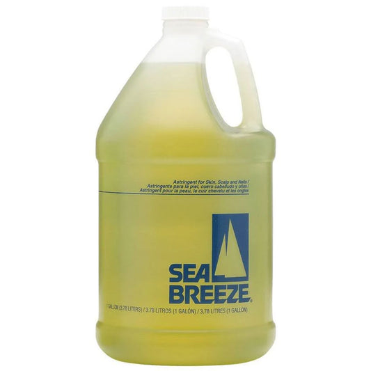 Seabreeze Original, 1 Gallon.