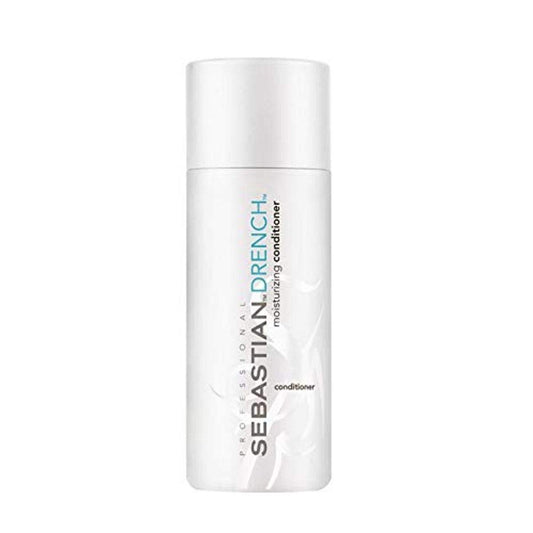 Sebastian Drench Conditioner, 1.7oz