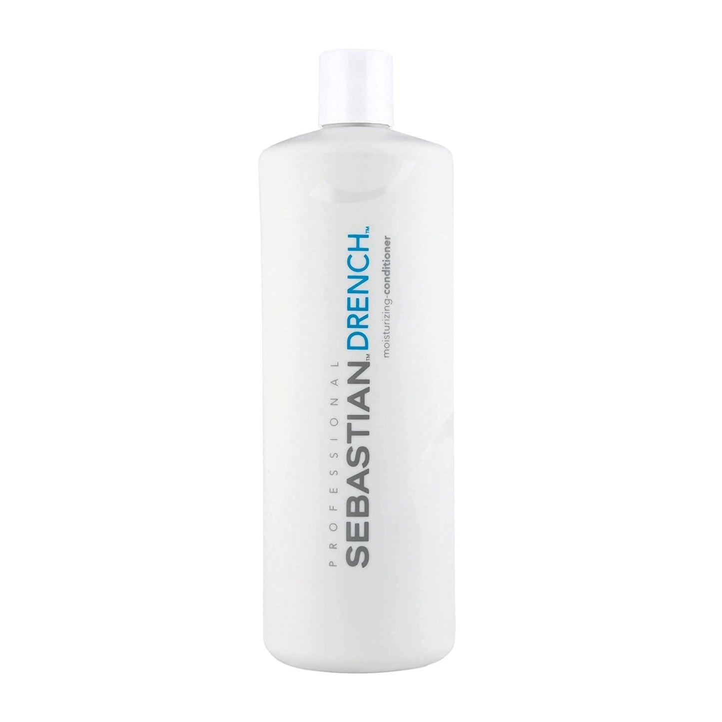 Sebastian Drench Conditioner, 33 oz