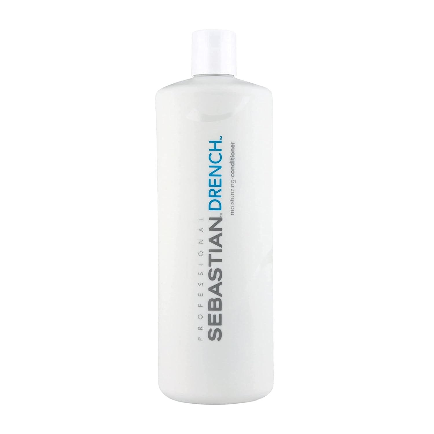 Sebastian Drench Conditioner, 33 oz