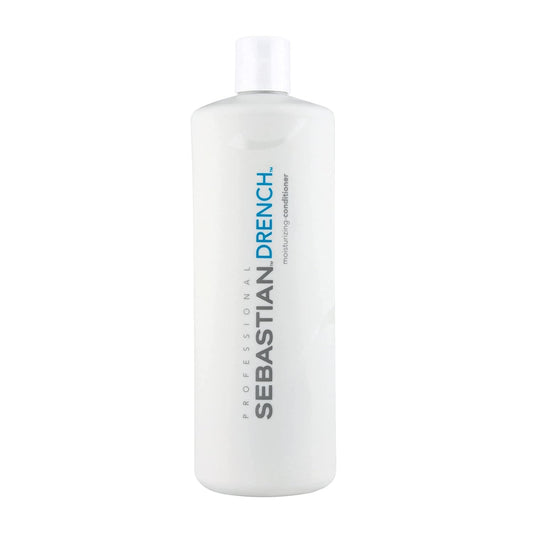 Sebastian Drench Conditioner, 33 oz
