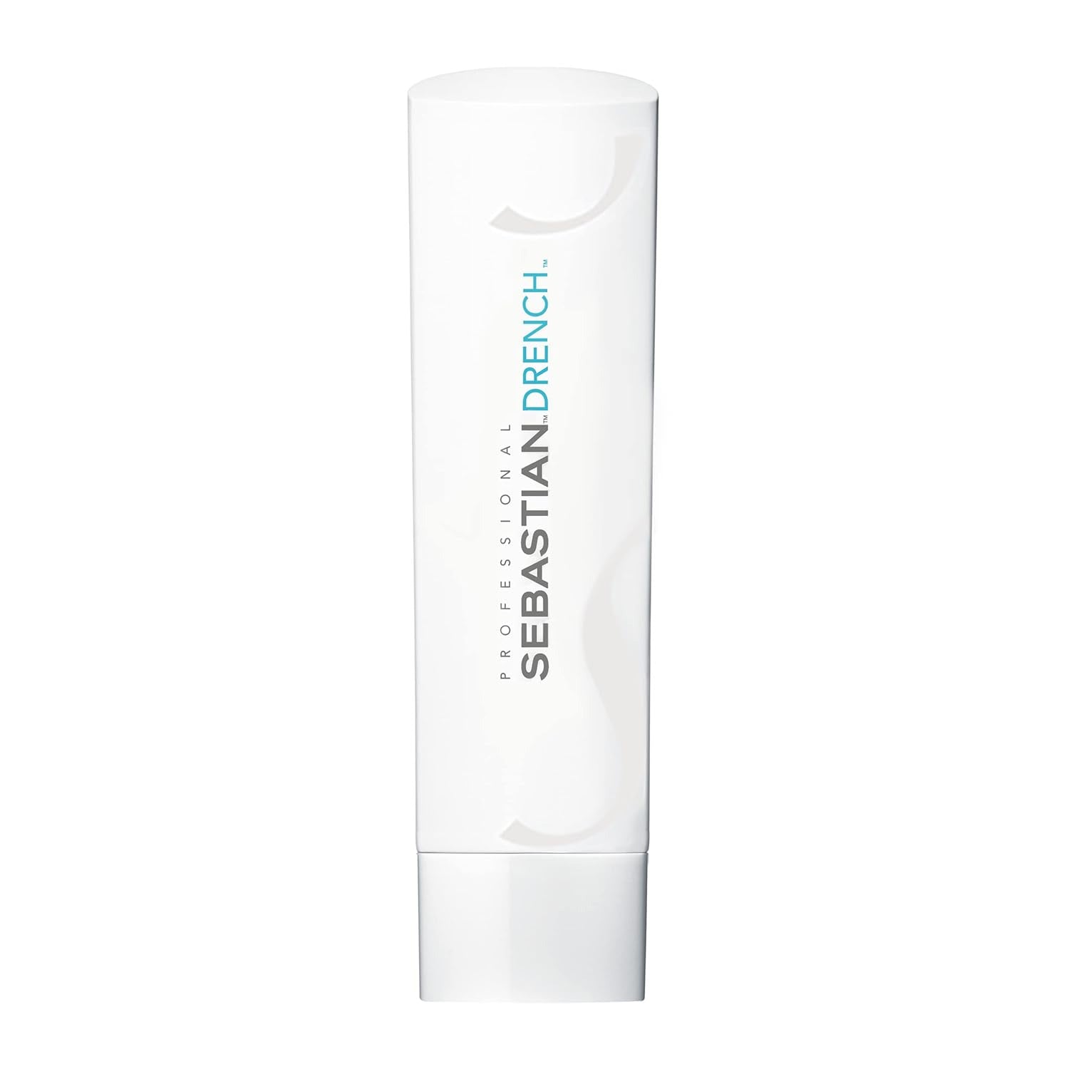 Sebastian Drench Conditioner, 8.4 oz