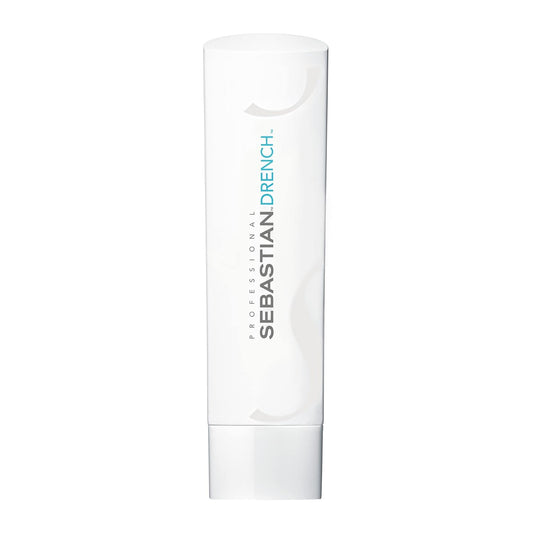 Sebastian Drench Conditioner, 8.4 oz