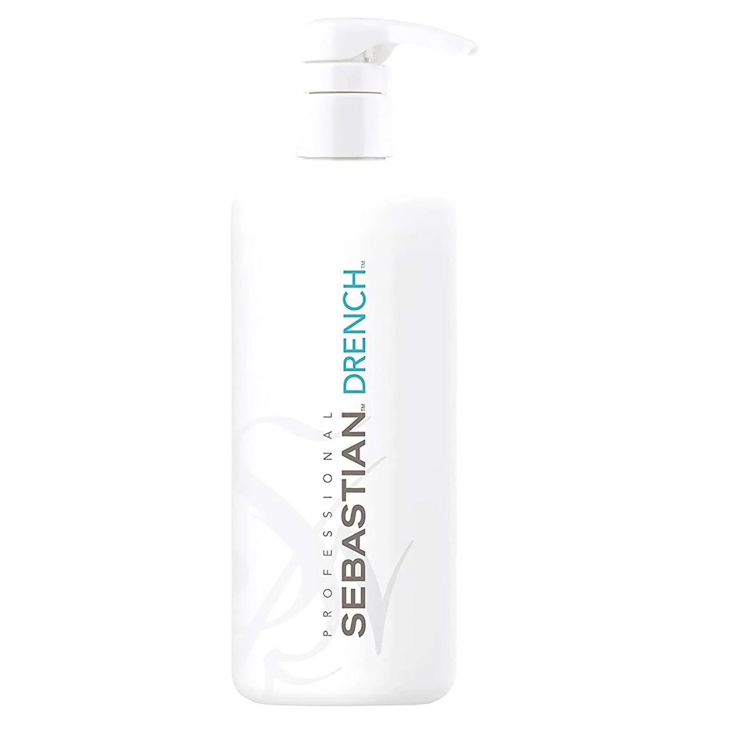 Sebastian Drench Treatment 16oz