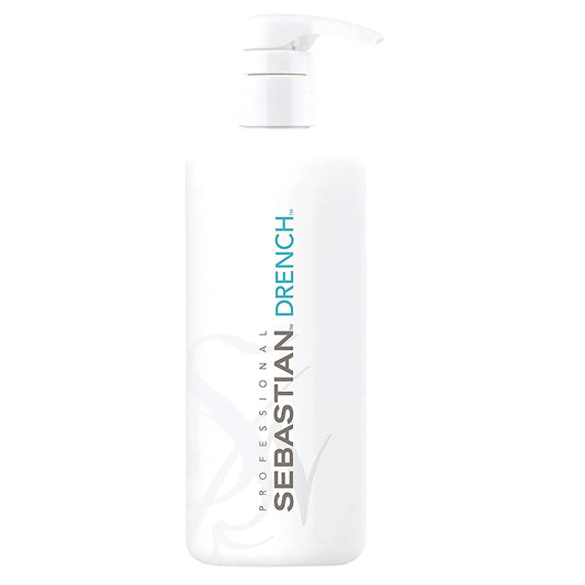 Sebastian Drench Treatment 16oz