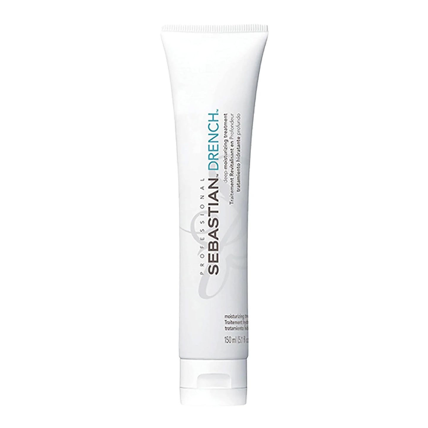 Sebastian Drench Treatment 5.1oz