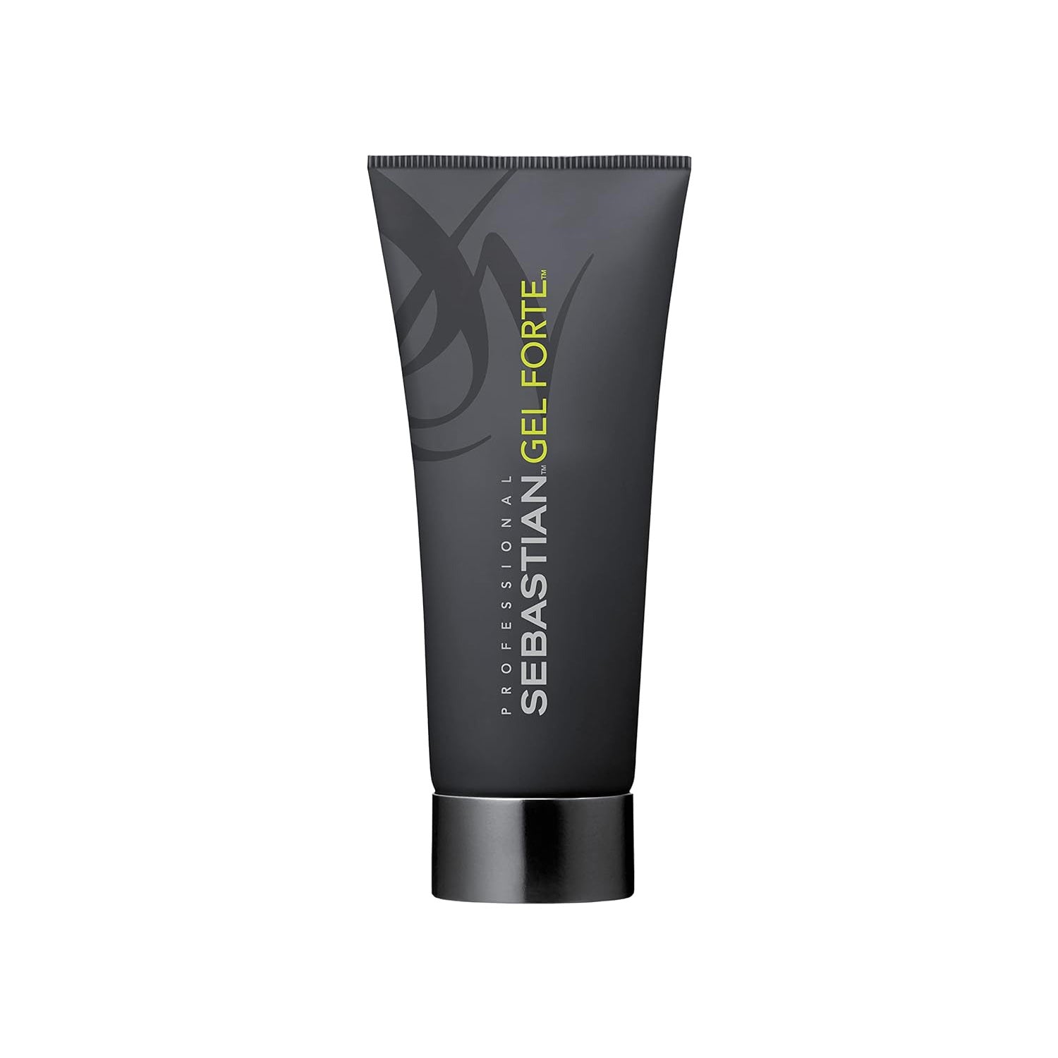 Sebastian Professional Gel Forte Strong-Hold Gel 6.8 oz