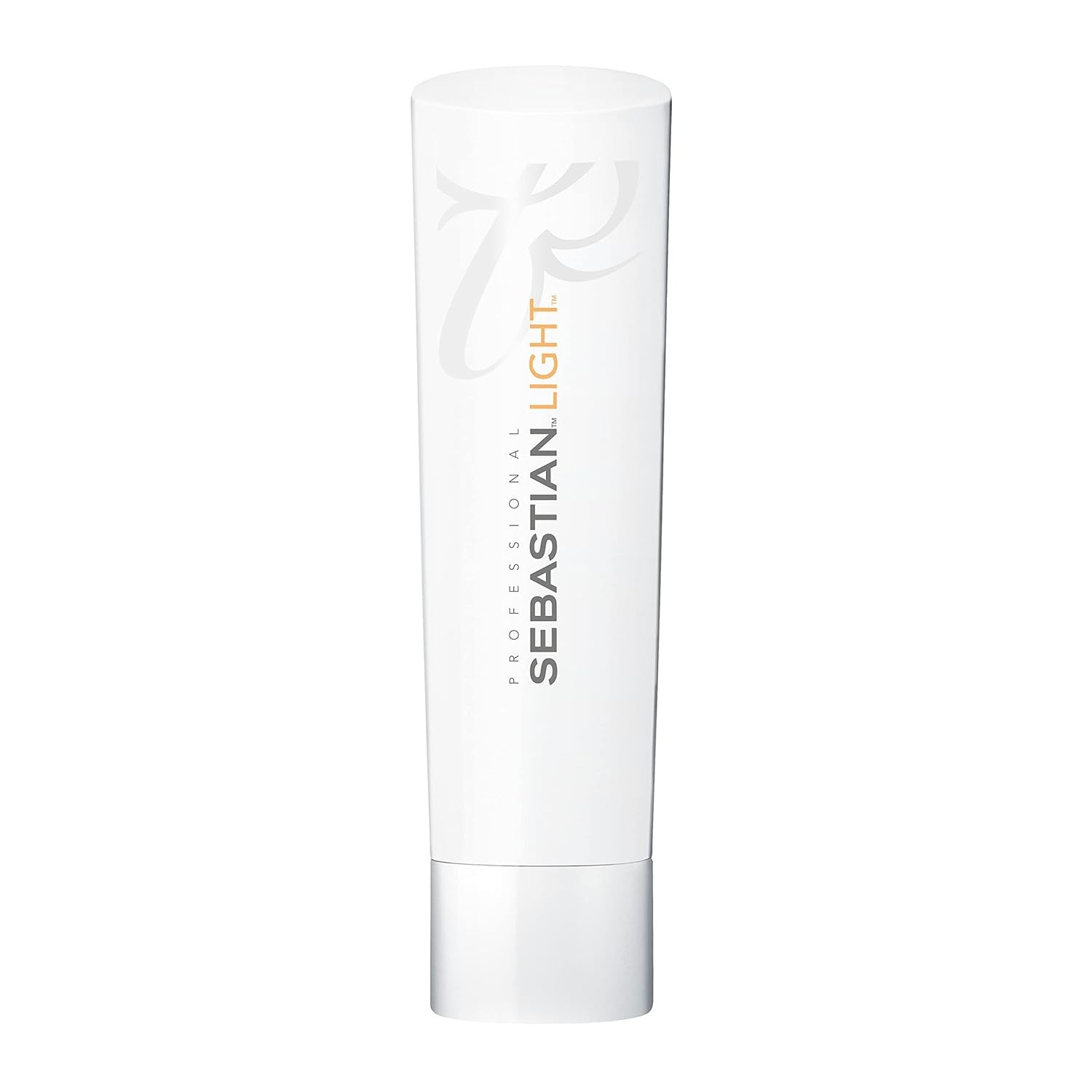 Sebastian Light Weightless Shine Conditioner 8.4 oz