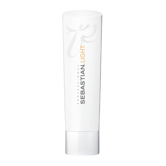 Sebastian Light Weightless Shine Conditioner 8.4 oz