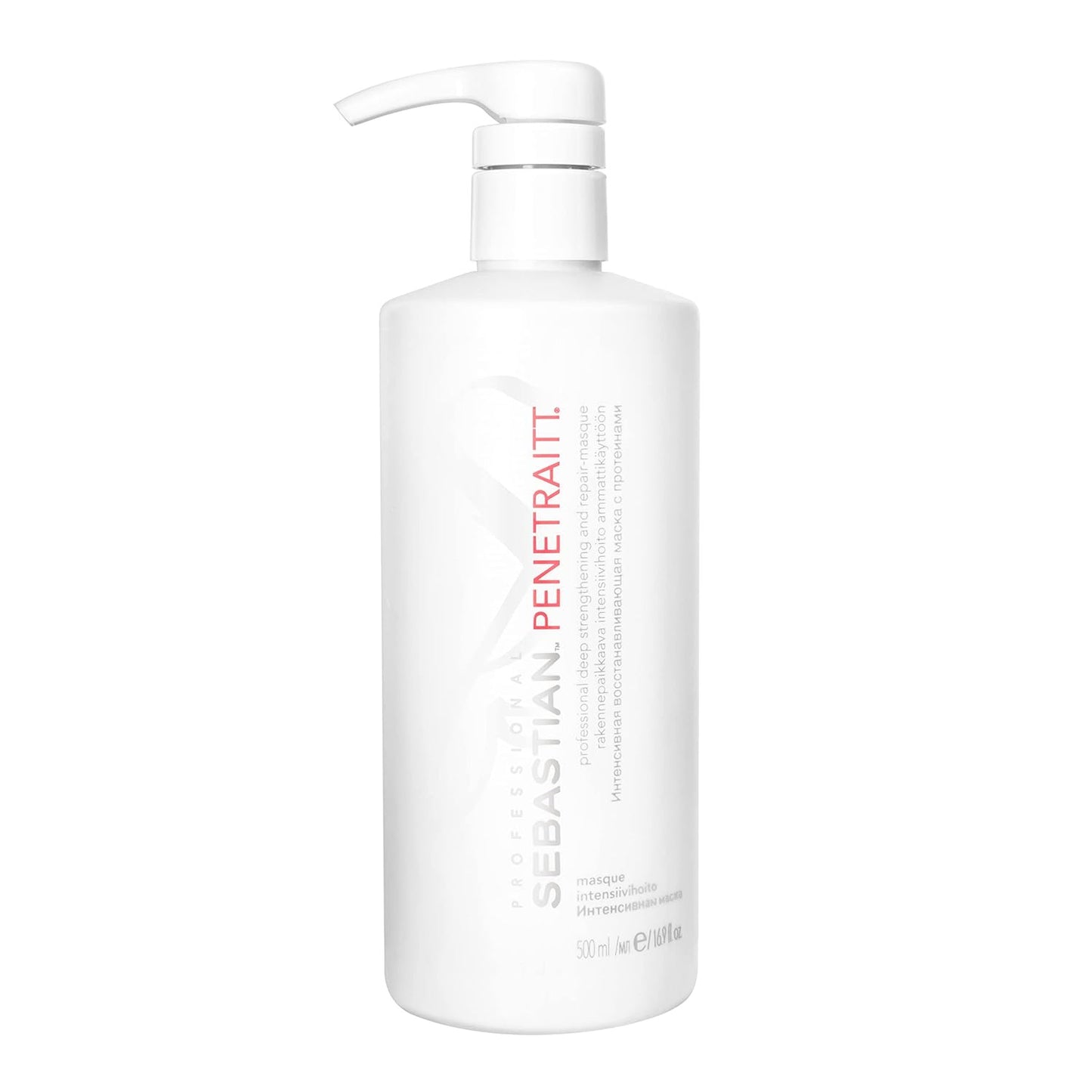 Sebastian Penetraitt Masque16.9oz