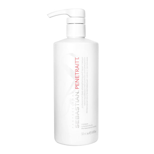 Sebastian Penetraitt Masque16.9oz