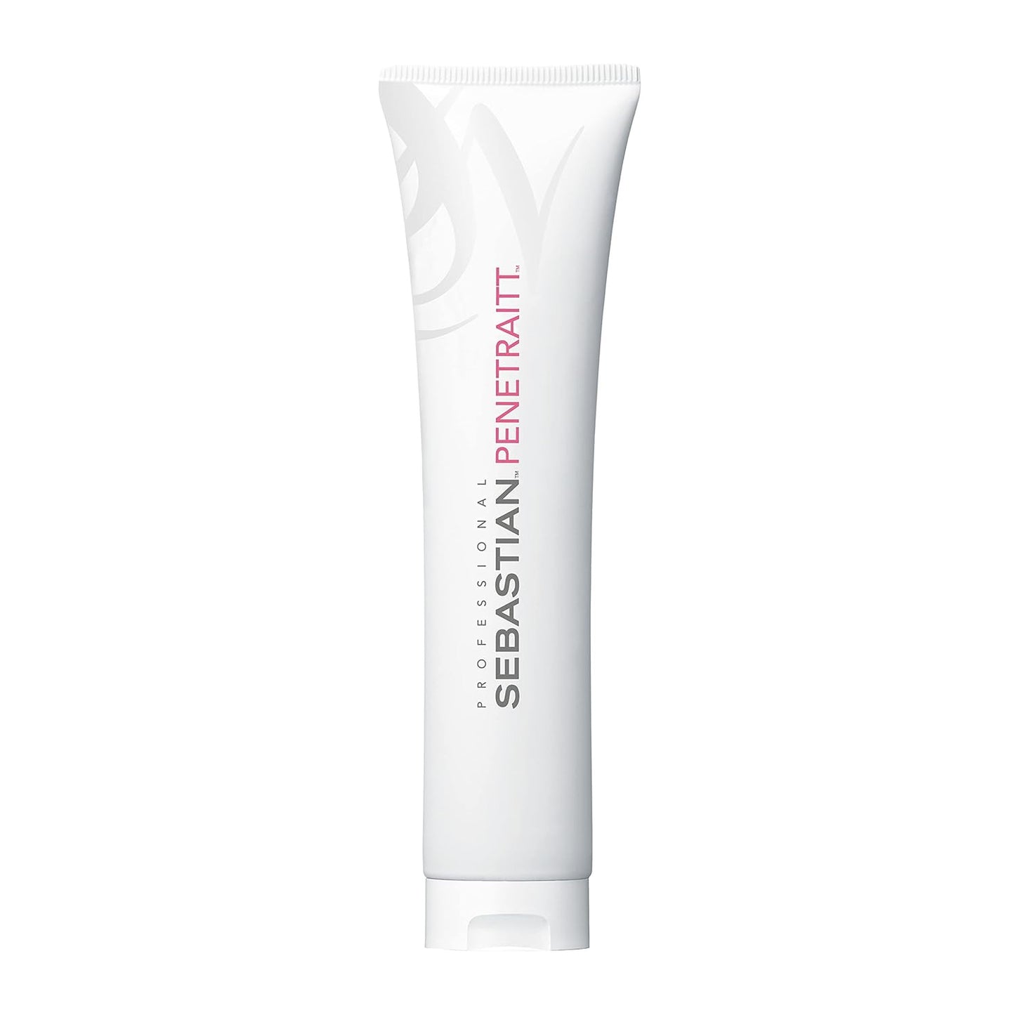 Sebastian Penetraitt Masque 5.1oz