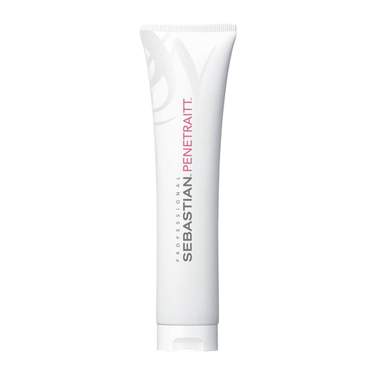 Sebastian Penetraitt Masque 5.1oz