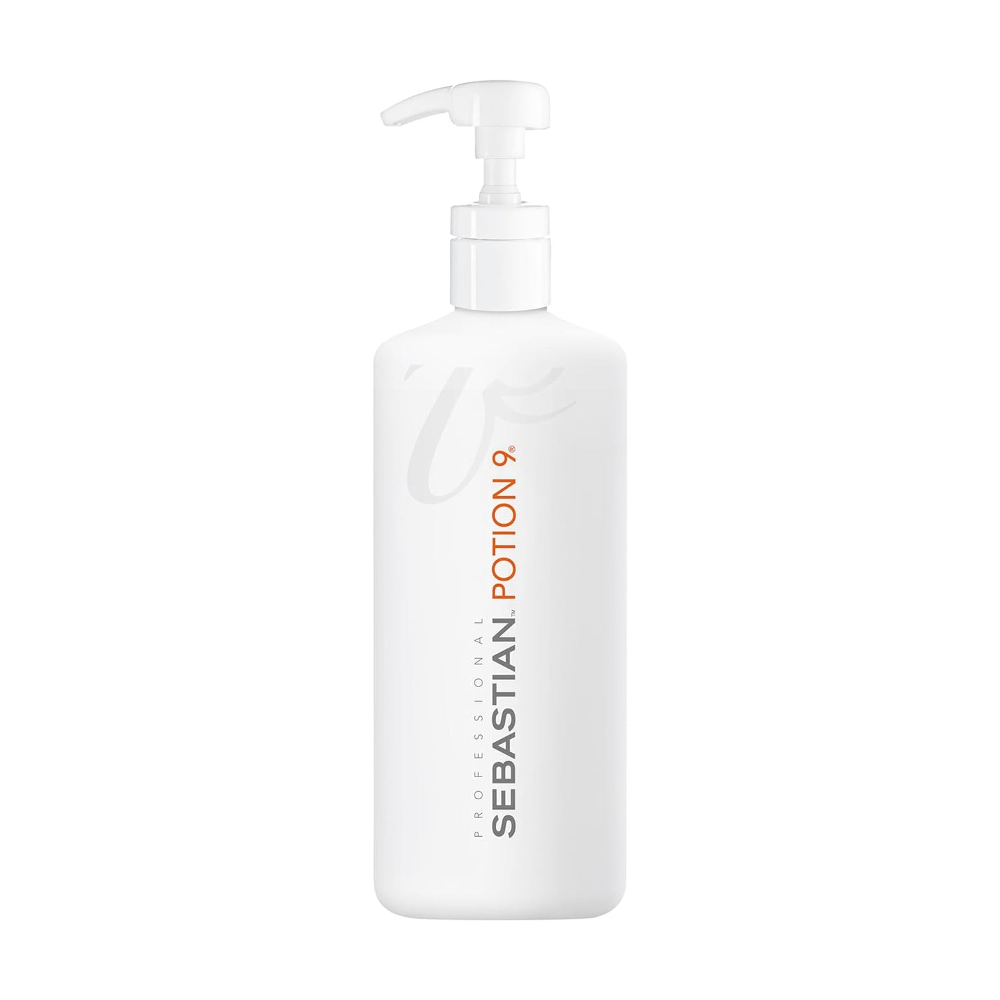 Sebastian Potion 9 Leave In Conditioner 16.9oz