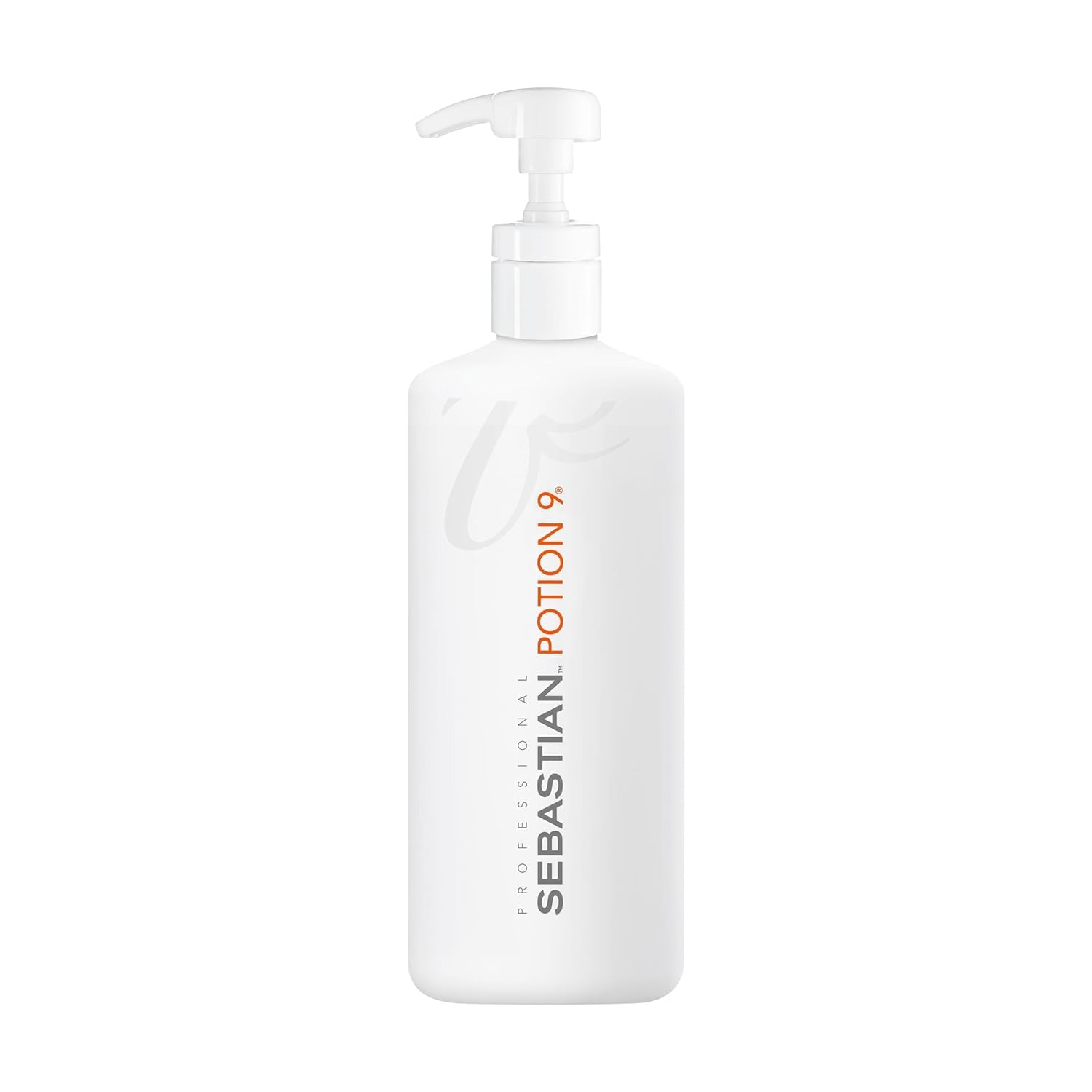 Sebastian Potion 9 Leave In Conditioner 16.9oz