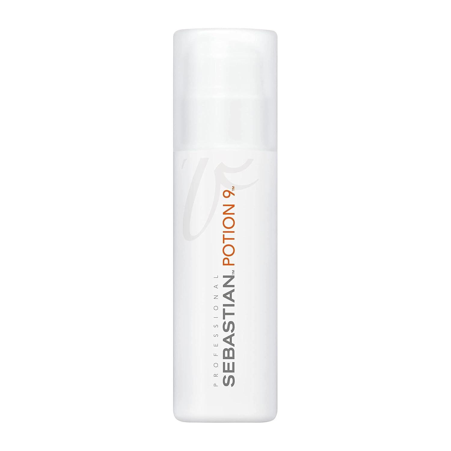 Sebastian Potion 9 Leave In Conditioner 5 oz