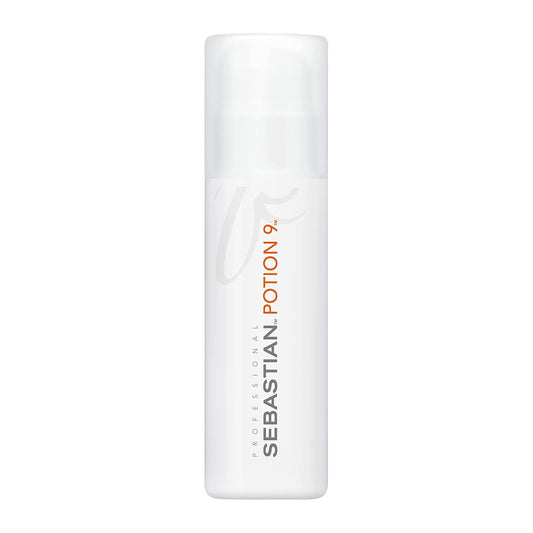 Sebastian Potion 9 Leave In Conditioner 5 oz
