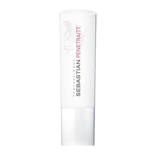 Sebastian Penetraitt Conditioner 8.4oz