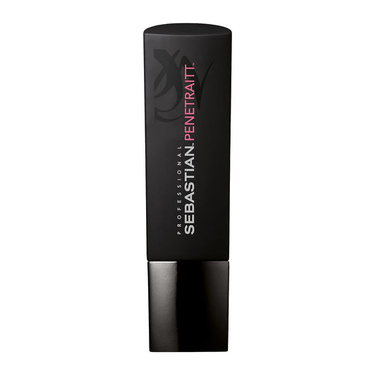 Sebastian Penetraitt Shampoo 8.4 oz
