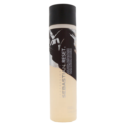 Sebastian Reset Shampoo 8.4oz