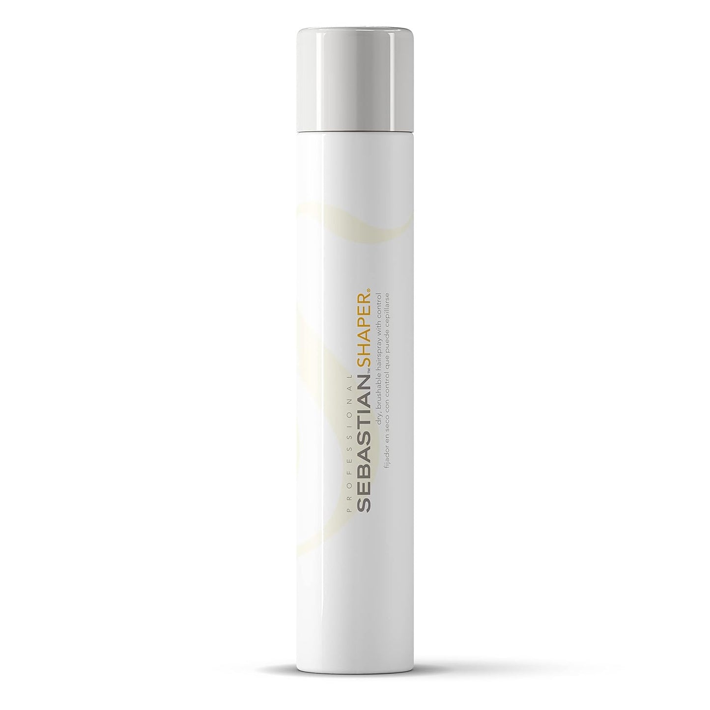 Sebastian Shaper Medium Hold Hair Spray 10.6 oz