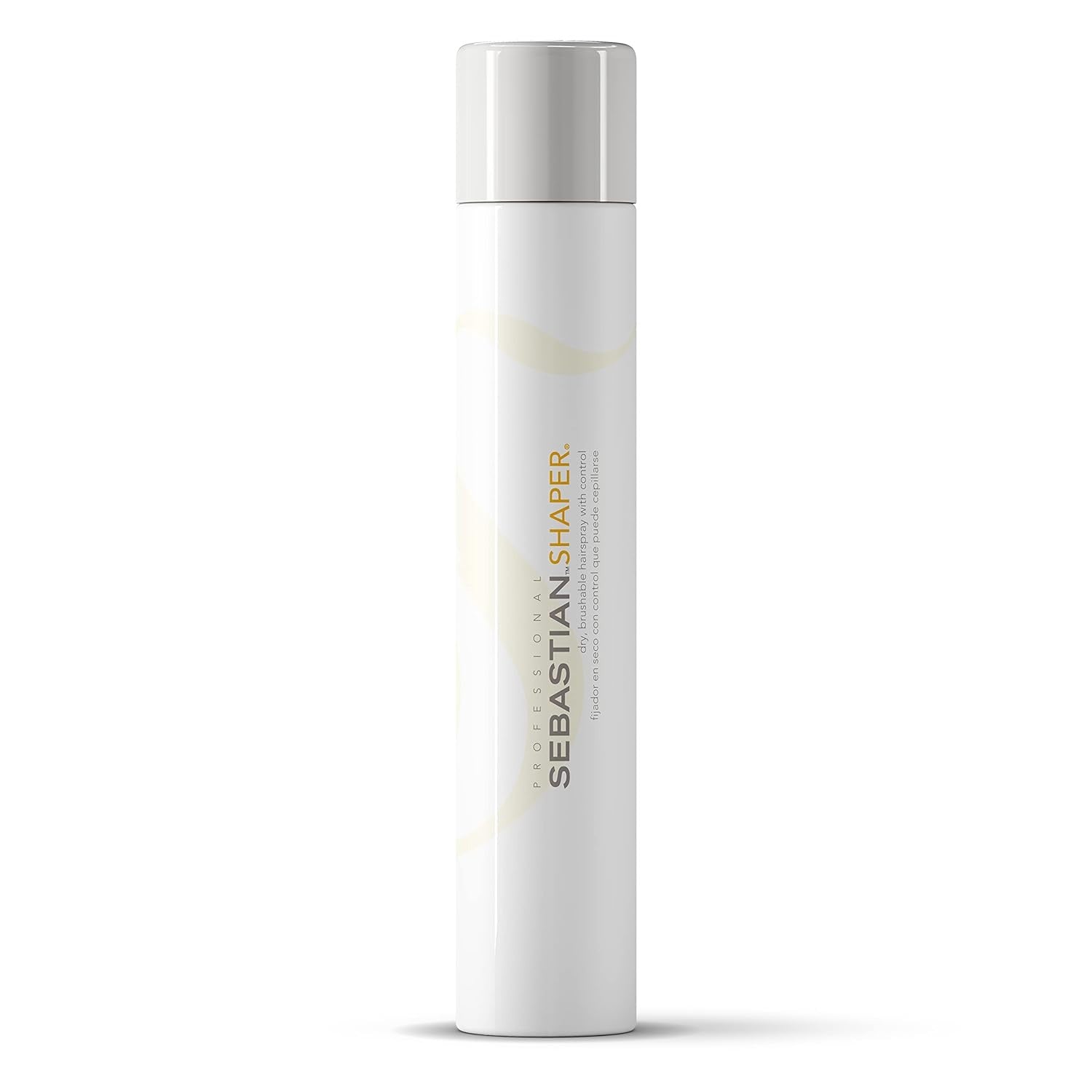 Sebastian Shaper Medium Hold Hair Spray 10.6 oz