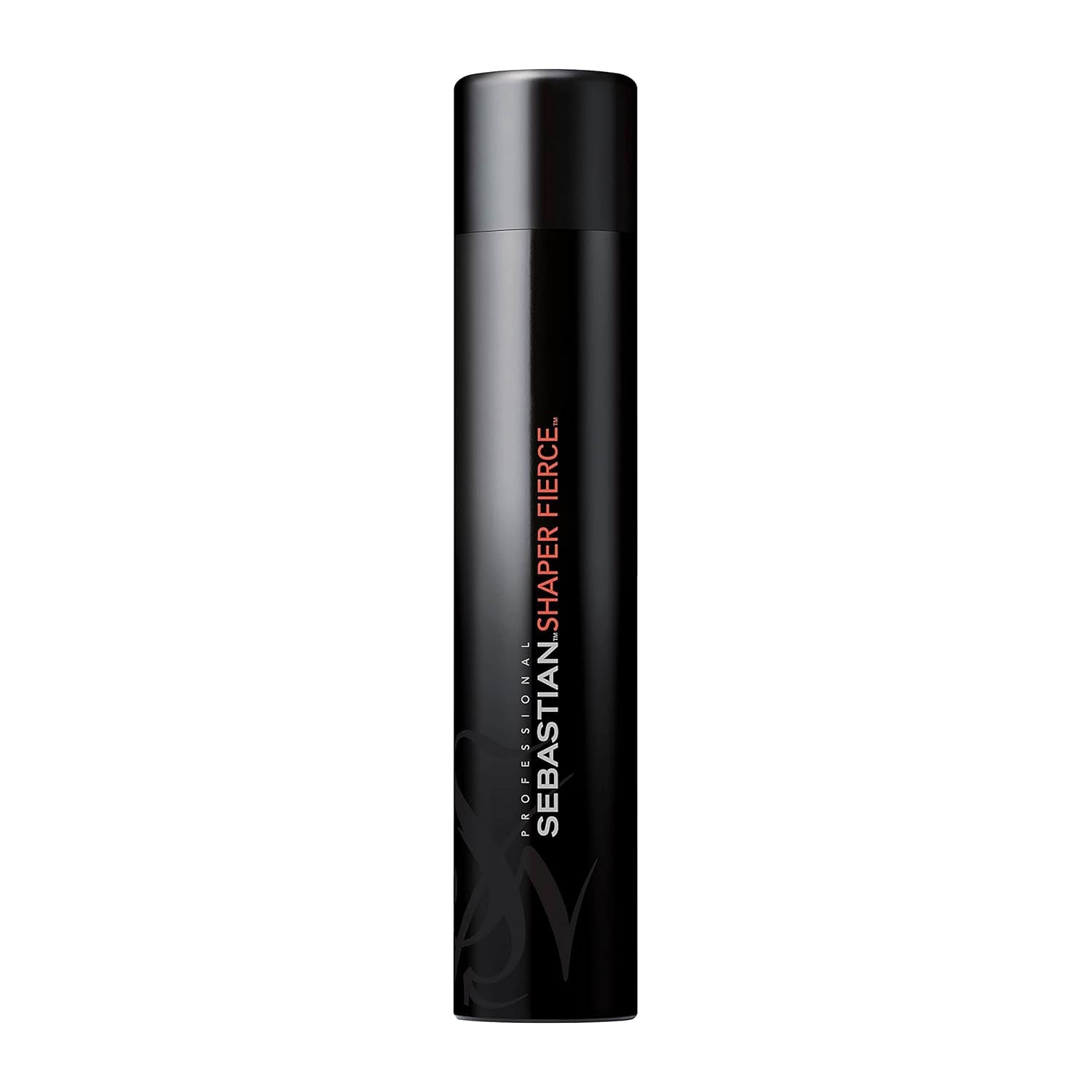 Sebastian Shaper Fierce Ultra-firm Finishing Hairspray 10.2 oz