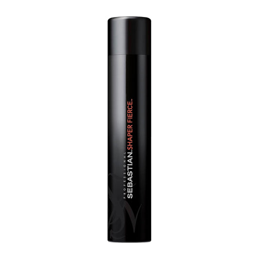 Sebastian Shaper Fierce Ultra-firm Finishing Hairspray 10.2 oz