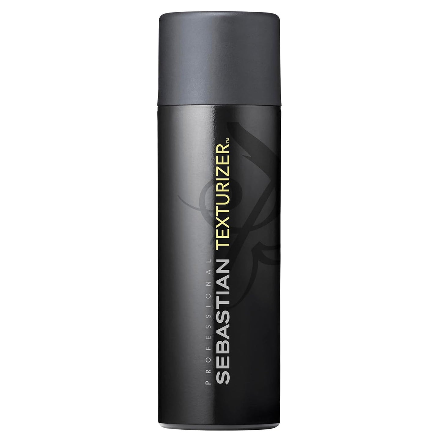 Sebastian Texturizer Boost Hair's Energy With Toned Texture, Hair Gel 5.1oz
