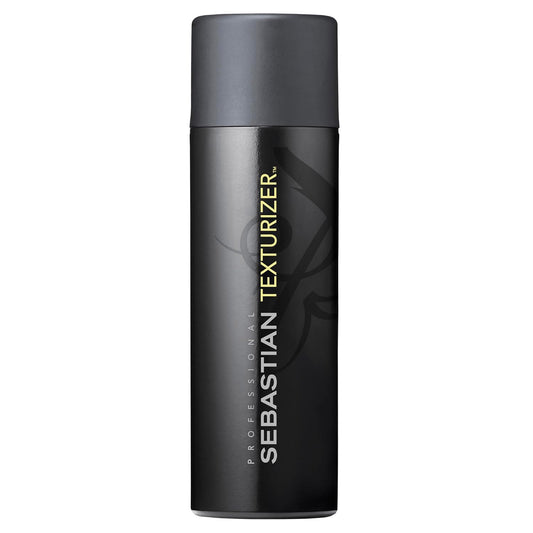 Sebastian Texturizer Boost Hair's Energy With Toned Texture, Hair Gel 5.1oz
