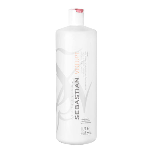 Sebastian Volupt Volume Boosting Conditioner, 33 oz
