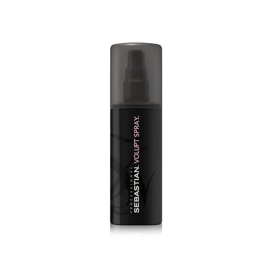 Sebastian Volupt Spray, Volume Building Spray Hair Gel, 1.7 oz