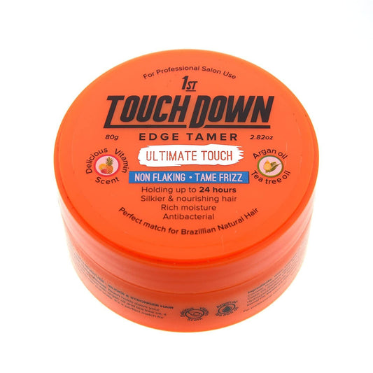 1St Touch Down Edge Tamer Ultimate Touch 2.8 Oz.